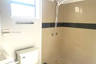 504 N 57th Ave, Hollywood, FL 33021 - Photo 14