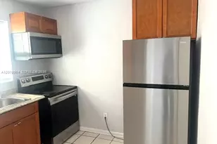 504 N 57th Ave, Hollywood, FL 33021 - Photo 10