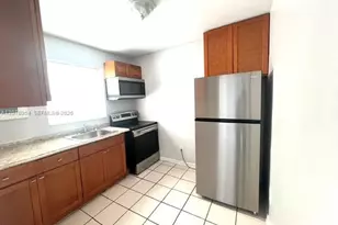 504 N 57th Ave, Hollywood, FL 33021 - Photo 6