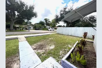 504 N 57th Ave #SOUTH, Hollywood, FL 33021 - Photo 22