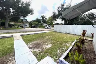 504 N 57th Ave, Hollywood, FL 33021 - Photo 22