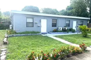 504 N 57th Ave, Hollywood, FL 33021 - Photo 2