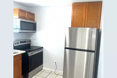 504 N 57th Ave #SOUTH, Hollywood, FL 33021 - Photo 16