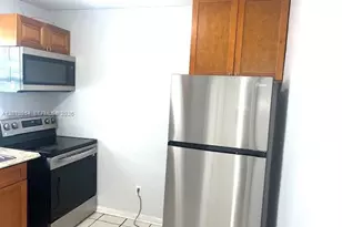 504 N 57th Ave, Hollywood, FL 33021 - Photo 16
