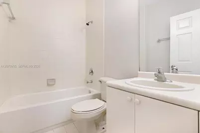 2828 SE 16th Ave #114, Homestead, FL 33035 - Photo 26