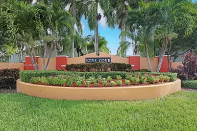 2828 SE 16th Ave #114, Homestead, FL 33035 - Photo 1