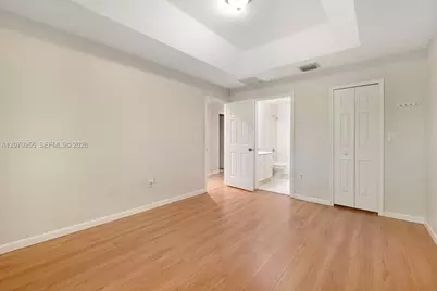 2828 SE 16th Ave #114, Homestead, FL 33035 - Photo 10