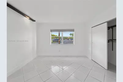 8411 NW 8th St #102, Miami, FL 33126 - Photo 10