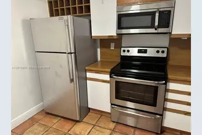 8860 SW 123rd Ct #K205, Miami, FL 33186 - Photo 6
