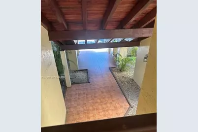 8860 SW 123rd Ct #K205, Miami, FL 33186 - Photo 18