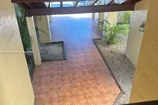 8860 SW 123rd Ct, Miami, FL 33186 - Photo 18