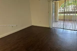 8860 SW 123rd Ct, Miami, FL 33186 - Photo 2