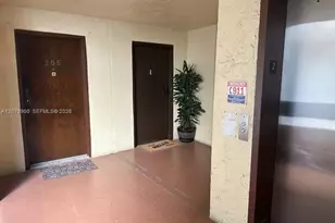 8860 SW 123rd Ct, Miami, FL 33186 - Photo 16