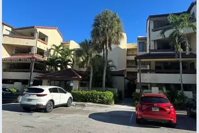 8860 SW 123rd Ct #K205, Miami, FL 33186 - Photo 20
