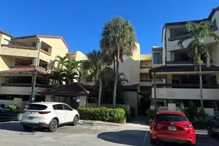 8860 SW 123rd Ct, Miami, FL 33186 - Photo 20