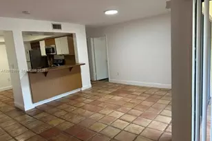 8860 SW 123rd Ct, Miami, FL 33186 - Photo 4