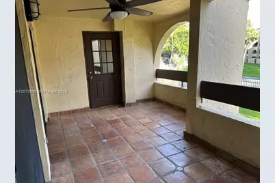 8860 SW 123rd Ct #K205, Miami, FL 33186 - Photo 8