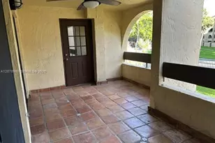 8860 SW 123rd Ct, Miami, FL 33186 - Photo 8