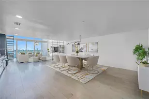 1040 Biscayne Blvd, Miami, FL 33132 - Photo 6
