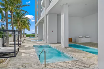 1040 Biscayne Blvd #2603, Miami, FL 33132 - Photo 48