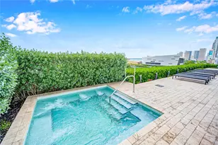 1040 Biscayne Blvd, Miami, FL 33132 - Photo 62