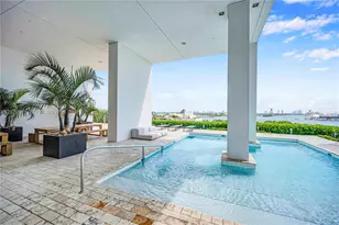 1040 Biscayne Blvd, Miami, FL 33132 - Photo 64