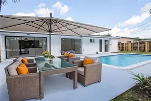 9310 SW 57th Terrace, Miami, FL 33173 - Photo 10
