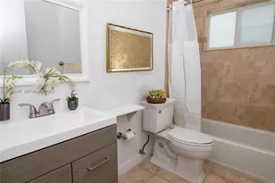 9310 SW 57th Terrace, Miami, FL 33173 - Photo 8