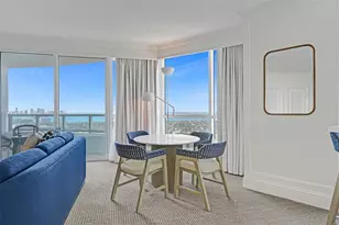 4401 Collins Ave, Miami Beach, FL 33140 - Photo 10