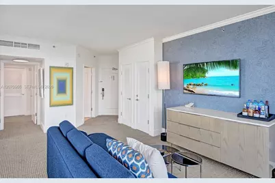 4401 Collins Ave #2915, Miami Beach, FL 33140 - Photo 6