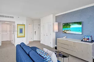 4401 Collins Ave, Miami Beach, FL 33140 - Photo 6
