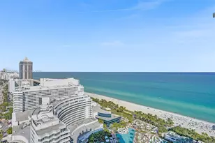 4401 Collins Ave, Miami Beach, FL 33140 - Photo 46