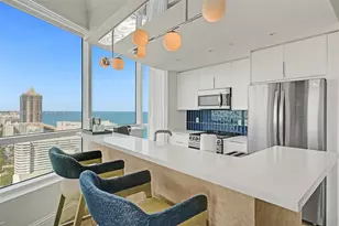 4401 Collins Ave, Miami Beach, FL 33140 - Photo 14