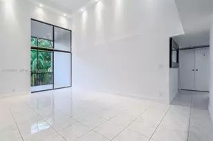 20347 W Country Club Dr, Aventura, FL 33180 - Photo 1