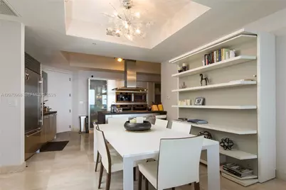 18201 Collins Ave #4208, Sunny Isles Beach, FL 33160 - Photo 8