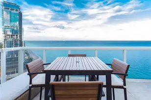 18201 Collins Ave, Sunny Isles Beach, FL 33160 - Photo 2