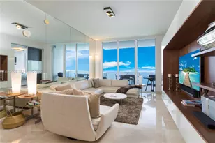18201 Collins Ave, Sunny Isles Beach, FL 33160 - Photo 6