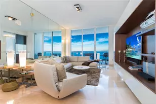 18201 Collins Ave, Sunny Isles Beach, FL 33160 - Photo 14