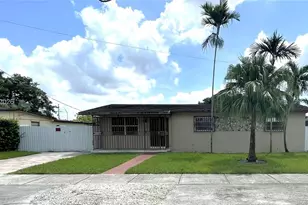 5715 SW 112th Ct, Miami, FL 33173 - Photo 1
