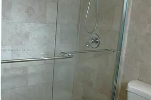 5715 SW 112th Ct, Miami, FL 33173 - Photo 8