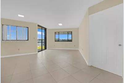 15545 N Miami Lakeway N #106, Miami Lakes, FL 33014 - Photo 8