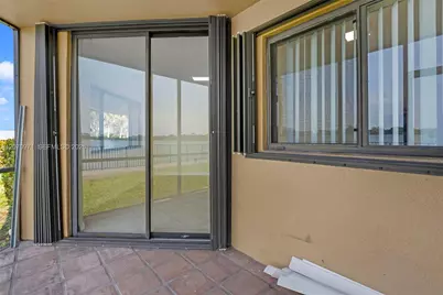15545 N Miami Lakeway N #106, Miami Lakes, FL 33014 - Photo 22