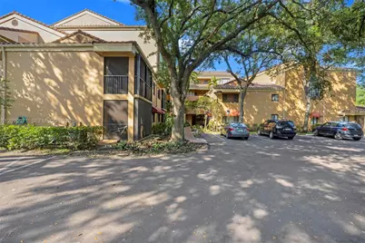 15545 N Miami Lakeway N #106, Miami Lakes, FL 33014 - Photo 26