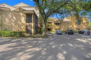 15545 N Miami Lakeway N, Miami Lakes, FL 33014 - Photo 26