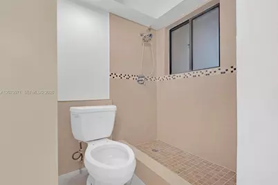 15545 N Miami Lakeway N #106, Miami Lakes, FL 33014 - Photo 16