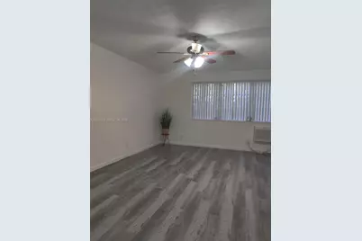 5950 NE 18th Ave #509, Fort Lauderdale, FL 33334 - Photo 6