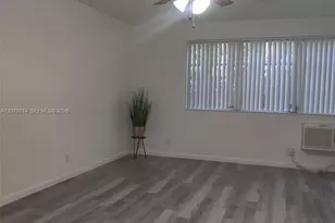 5950 NE 18th Ave, Fort Lauderdale, FL 33334 - Photo 6