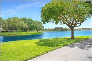 10521 Mahogany Key Circle, Miami, FL 33196 - Photo 30