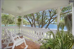 10521 Mahogany Key Circle, Miami, FL 33196 - Photo 18