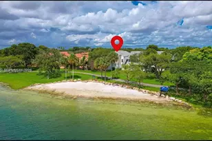 10521 Mahogany Key Circle, Miami, FL 33196 - Photo 26